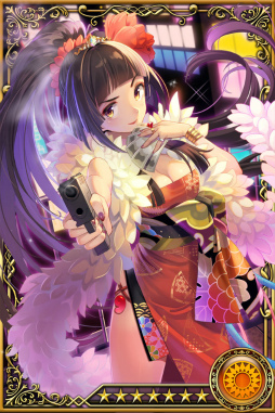 ꡼ No.003 | ֥ʥ֥쥤ɡסͳᤵ󤬱餸ȥåȡɤ