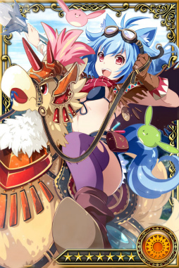 ꡼ No.004 | ֥ʥ֥쥤ɡסͳᤵ󤬱餸ȥåȡɤ