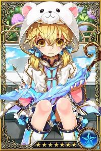 画像ギャラリー No.007のサムネイル画像 / 「ヴィーナス†ブレイド」,イベント“ヴィーナスブリード”を開催