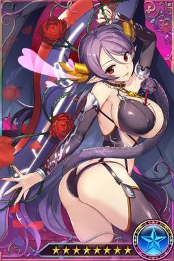 ꡼ No.003Υͥ / ֥ʥ֥쥤ɡפ˿ŷȬųڡסCVḫˤ1121о