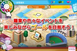 ����������ߥޥ��ʥ�