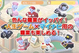 ����������ߥޥ��ʥ�