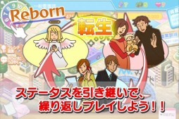 ����������ߥޥ��ʥ�