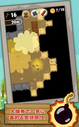 �ǥ����ǥ���