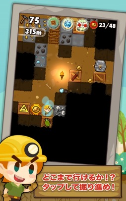 �ǥ����ǥ���