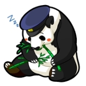 画像集#008のサムネイル/iOS版「罠、はじめました。」が配信開始。ちょっと変わった獲物を捕まえよう