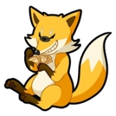 画像集#010のサムネイル/iOS版「罠、はじめました。」が配信開始。ちょっと変わった獲物を捕まえよう