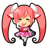 画像集#011のサムネイル/iOS版「罠、はじめました。」が配信開始。ちょっと変わった獲物を捕まえよう