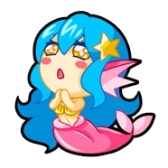 画像集#012のサムネイル/iOS版「罠、はじめました。」が配信開始。ちょっと変わった獲物を捕まえよう