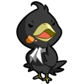 画像集#014のサムネイル/iOS版「罠、はじめました。」が配信開始。ちょっと変わった獲物を捕まえよう