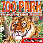 �ѥå�����