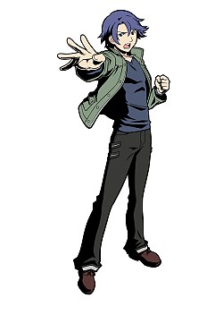 ꡼ No.002Υͥ / PRPlayStation Vitaͷ٤̵Υå嵴äࡤ å or å!!פץ쥤ࡼӡǾҲ