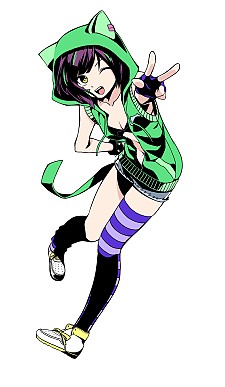 ꡼ No.004Υͥ / PRPlayStation Vitaͷ٤̵Υå嵴äࡤ å or å!!פץ쥤ࡼӡǾҲ