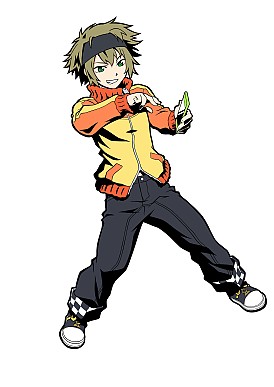 ꡼ No.005Υͥ / PRPlayStation Vitaͷ٤̵Υå嵴äࡤ å or å!!פץ쥤ࡼӡǾҲ