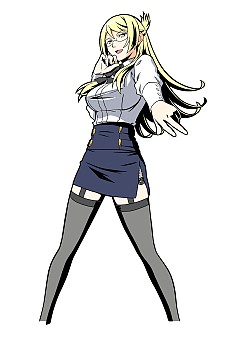 ꡼ No.006Υͥ / PRPlayStation Vitaͷ٤̵Υå嵴äࡤ å or å!!פץ쥤ࡼӡǾҲ