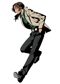 ꡼ No.007Υͥ / PRPlayStation Vitaͷ٤̵Υå嵴äࡤ å or å!!פץ쥤ࡼӡǾҲ