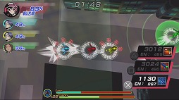 ꡼ No.011Υͥ / PRPlayStation Vitaͷ٤̵Υå嵴äࡤ å or å!!פץ쥤ࡼӡǾҲ