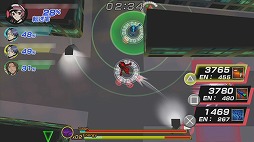 ꡼ No.012Υͥ / PRPlayStation Vitaͷ٤̵Υå嵴äࡤ å or å!!פץ쥤ࡼӡǾҲ