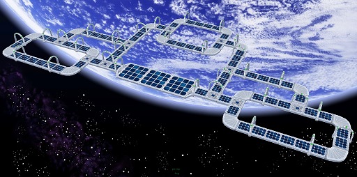 画像集#001のサムネイル/「大乱走 ダッシュ or 奪取!!」,新ステージを追加。キャンペーンも実施