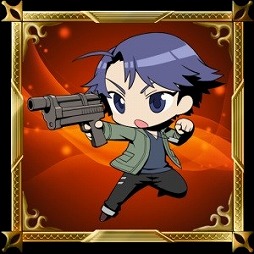 画像集#002のサムネイル/「大乱走 ダッシュ or 奪取!!」,新ステージを追加。キャンペーンも実施