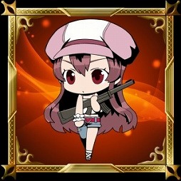 画像集#003のサムネイル/「大乱走 ダッシュ or 奪取!!」,新ステージを追加。キャンペーンも実施