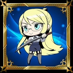 画像集#007のサムネイル/「大乱走 ダッシュ or 奪取!!」,新ステージを追加。キャンペーンも実施