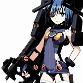 画像集#008のサムネイル/「大乱走 ダッシュ or 奪取!!」,新ステージを追加。キャンペーンも実施