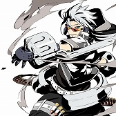 画像集#009のサムネイル/「大乱走 ダッシュ or 奪取!!」,新ステージを追加。キャンペーンも実施