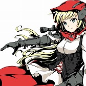 画像集#010のサムネイル/「大乱走 ダッシュ or 奪取!!」,新ステージを追加。キャンペーンも実施