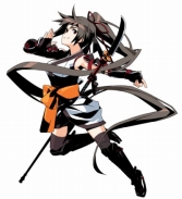 画像集#003のサムネイル/「大乱走 ダッシュ or 奪取!!」,新しいデジタルアームズバリアント5種類を実装