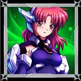 画像集#019のサムネイル/「大乱走 ダッシュ or 奪取!!」と「トリガーハート エグゼリカ」がコラボレーション