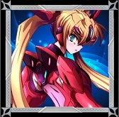 画像集#022のサムネイル/「大乱走 ダッシュ or 奪取!!」と「トリガーハート エグゼリカ」がコラボレーション