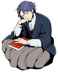 画像集#005のサムネイル/「大乱走 ダッシュ or 奪取!!」,FaceとDAVを多数追加。「大運動会」イベントも