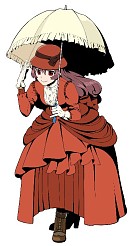 画像集#007のサムネイル/「大乱走 ダッシュ or 奪取!!」,FaceとDAVを多数追加。「大運動会」イベントも