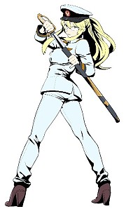 画像集#009のサムネイル/「大乱走 ダッシュ or 奪取!!」,FaceとDAVを多数追加。「大運動会」イベントも