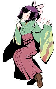 画像集#010のサムネイル/「大乱走 ダッシュ or 奪取!!」,FaceとDAVを多数追加。「大運動会」イベントも