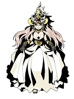 画像集#011のサムネイル/「大乱走 ダッシュ or 奪取!!」,FaceとDAVを多数追加。「大運動会」イベントも