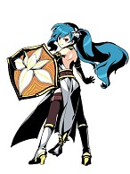 画像集#012のサムネイル/「大乱走 ダッシュ or 奪取!!」,FaceとDAVを多数追加。「大運動会」イベントも