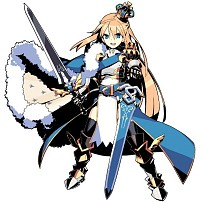 画像集#016のサムネイル/「大乱走 ダッシュ or 奪取!!」,FaceとDAVを多数追加。「大運動会」イベントも