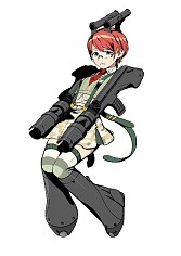 画像集#018のサムネイル/「大乱走 ダッシュ or 奪取!!」,FaceとDAVを多数追加。「大運動会」イベントも