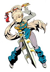 画像集#019のサムネイル/「大乱走 ダッシュ or 奪取!!」,FaceとDAVを多数追加。「大運動会」イベントも