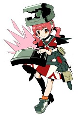 画像集#020のサムネイル/「大乱走 ダッシュ or 奪取!!」,FaceとDAVを多数追加。「大運動会」イベントも