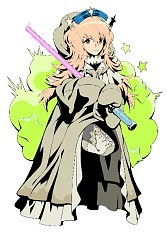 画像集#021のサムネイル/「大乱走 ダッシュ or 奪取!!」,FaceとDAVを多数追加。「大運動会」イベントも