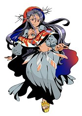 画像集#022のサムネイル/「大乱走 ダッシュ or 奪取!!」,FaceとDAVを多数追加。「大運動会」イベントも