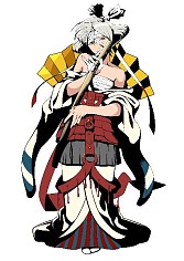 画像集#023のサムネイル/「大乱走 ダッシュ or 奪取!!」,FaceとDAVを多数追加。「大運動会」イベントも