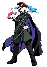 画像集#024のサムネイル/「大乱走 ダッシュ or 奪取!!」,FaceとDAVを多数追加。「大運動会」イベントも