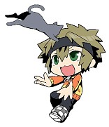 画像集#027のサムネイル/「大乱走 ダッシュ or 奪取!!」,FaceとDAVを多数追加。「大運動会」イベントも