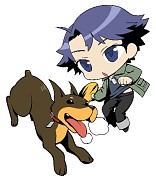 画像集#028のサムネイル/「大乱走 ダッシュ or 奪取!!」,FaceとDAVを多数追加。「大運動会」イベントも