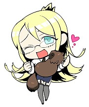 画像集#030のサムネイル/「大乱走 ダッシュ or 奪取!!」,FaceとDAVを多数追加。「大運動会」イベントも