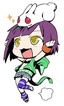 画像集#031のサムネイル/「大乱走 ダッシュ or 奪取!!」,FaceとDAVを多数追加。「大運動会」イベントも